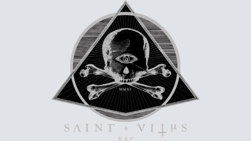 End of an Era: Saint Vitus Bar, Brooklyn’s Heavy Metal Sanctuary, Shuts Down Greenpoint Location for Good