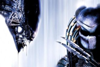 Why Not? Let’s Dive Back into the Thrilling World of Alien vs. Predator!