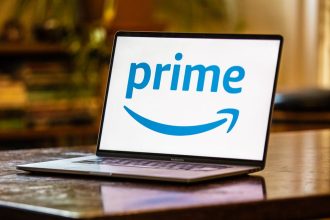 Unlock Hidden Savings: Your Guide to Scoring Free Prime Deals on Amazon!