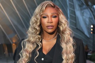 Restaurant Issues Heartfelt Apology to Serena Williams Following Shocking Denial of Entry