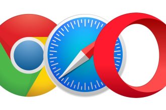 Ancient Browser Security Flaw Haunting Safari, Chrome, and Firefox Gets a Long-Awaited Fix!