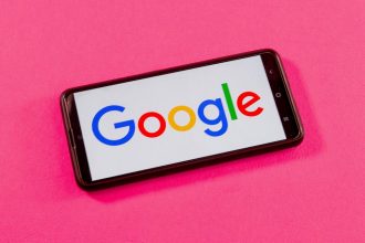 Google’s Antitrust Ruling Uncovers Gen Z’s Shift to TikTok for Search and Shopping!