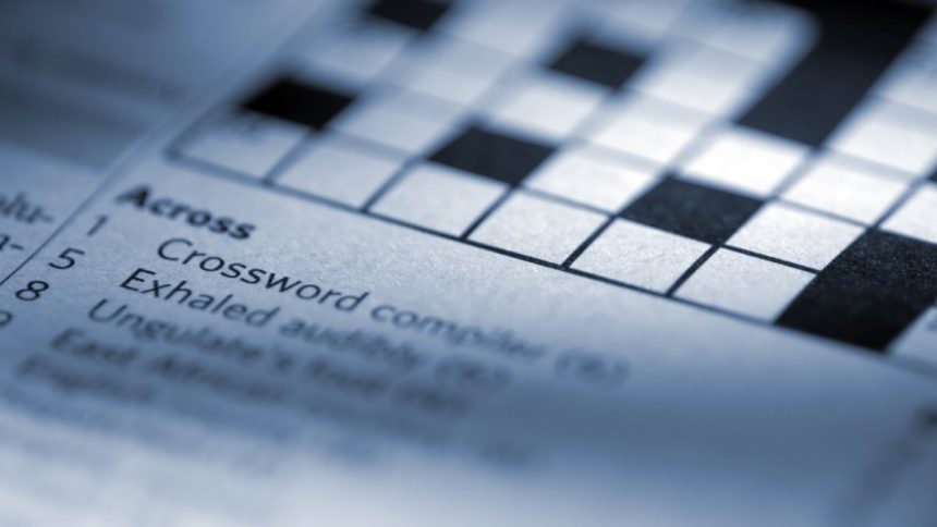 Unlocking Fun: Your Guide to the Mini Crossword Solutions for August 6, Featured by NYT!