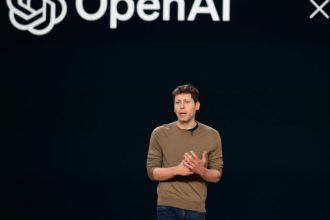 Unveiling Project Strawberry: Sam Altman’s Mysterious New AI Tool and What We Know So Far!