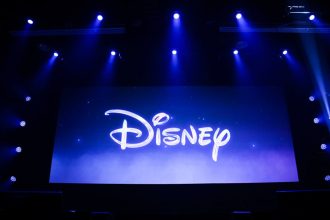 D23 2024: Unveiling the Magic – Highlights and Surprises from This Year’s Fan Event!