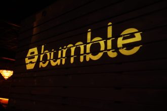 Bumble’s Stock Plummets Over 30%: What’s Behind the Dating App’s Tough Road Ahead?