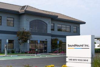 SoundHound Defies the Odds: Revenue Surges Despite Losses in AI Innovation!