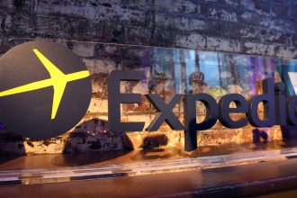 Expedia Sounds the Alarm: Is Travel Demand Slowing Down This July?