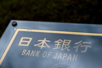 Stock Market Soars as Bank of Japan Finally Moves – But Investors Should Stay Alert!