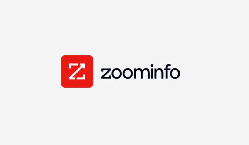 ZoomInfo’s Stock Tumbles Amid Downgrade: Major CFO and Board Shake-Ups Ahead!