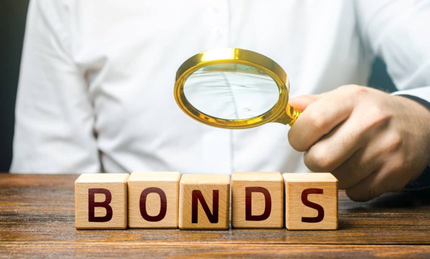 Bonds Make a Comeback: Why Caution is Key for Investors