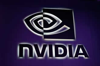 Nvidia’s Earnings: A Compelling Case for its Status as the ‘Magnificent One