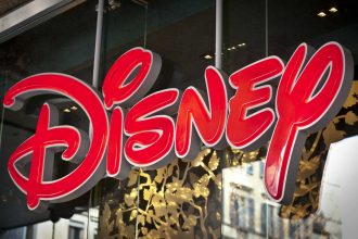 Disney’s Streaming Gains Surge While Theme Parks Face Financial Strain