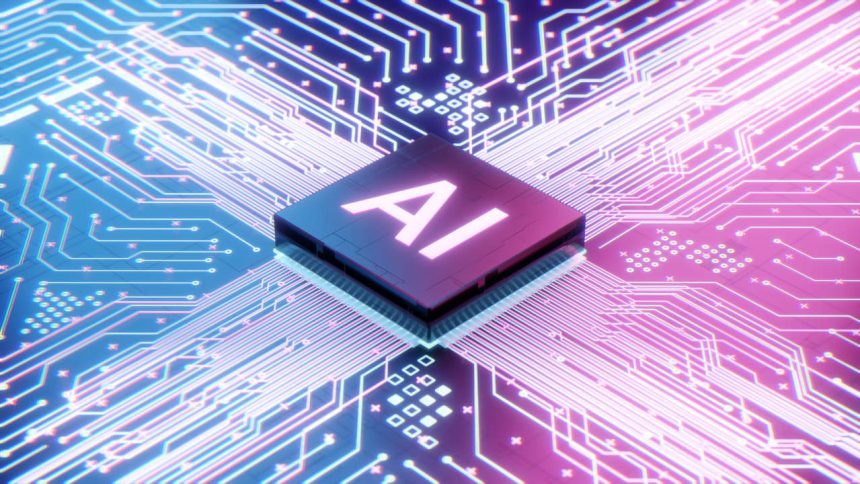 Microsoft Faces Earnings Setback While AMD Takes Off – How AI Could Propel Them Both to New Heights!