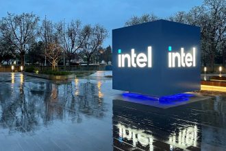 Intel’s Bold Move: Suspending Dividends and Cutting 15% of Workforce—What It Means for the Future