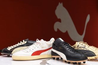 Puma’s Profit Forecast Cut Sparks Share Slump: What It Means for the Future