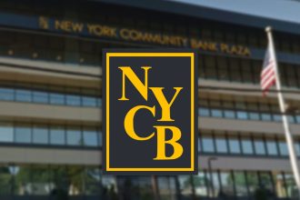 NYCB Soars as Bank Swaps Preferred Shares for Common Stock: A Winning Move for Investors!