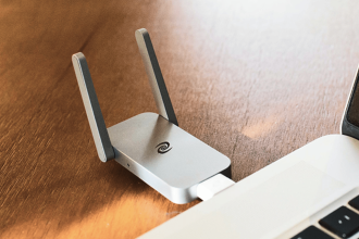 Stop Overpaying for Your VPN: Discover How This Router Can Save You Money!