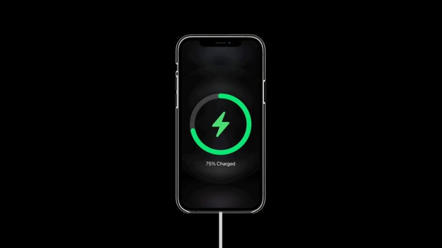 Unlock Lightning-Fast Charging: Tips to Boost Your iPhone to 100% in No Time!