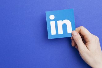 Boost Your Brand Visibility: LinkedIn Unveils Company Page Verification!