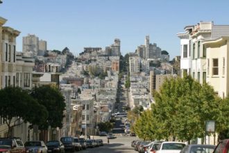 San Francisco Takes a Stand: Banning Software That Lets Landlords Collude on Rents!