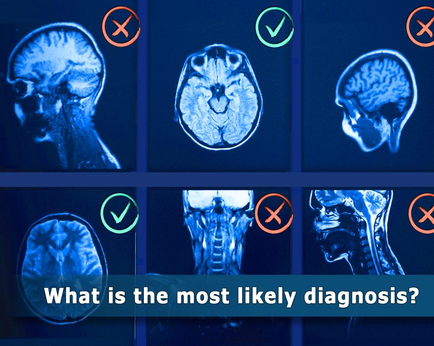 Unlocking the Future: How NIH Research Reveals the Risks and Rewards of AI in Medical Decision-Making