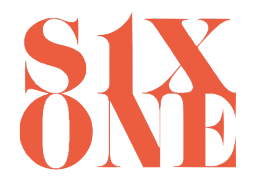 Exciting Opportunity: Join Six One Agency as a Senior Account Supervisor in Vibrant Los Angeles!