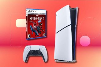 Countdown to Savings: Grab Unbeatable PlayStation Deals Before They’re Gone!