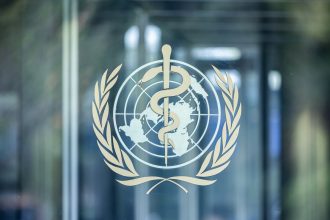 Unlocking Safety: WHO Revamps Biosecurity Guidelines for Laboratories!