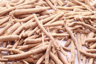 Unlocking Wellness: How Ashwagandha Supplements Could Transform Your Health!