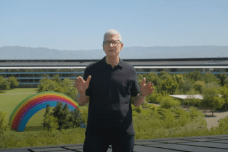 Get Ready for the Apple Event 2024: Exciting Unveils of iPhone 16, AirPods, and Apple Watch Ahead!