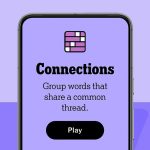 Unlock Today’s NYT Connections: Tips and Solutions for Friday, October 25 (Game #502)!