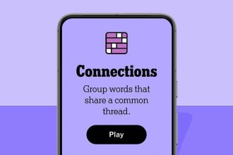 Unlock Today’s NYT Connections Challenge: Tips & Solutions for September 17 (Game #464)!