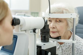 Breakthrough Research: NIH Studies Uncover Promising Path for Cataract Drug Development