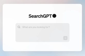 Is ‘Put Glue on Your Pizza’ the Ultimate Example of AI Search Gone Wrong? Discover How SearchGPT Aims to Revolutionize Our Online Experience!