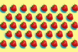 Unveiling the Future: OpenAI’s Exciting Sneak Peek at the Innovative Strawberry Model!