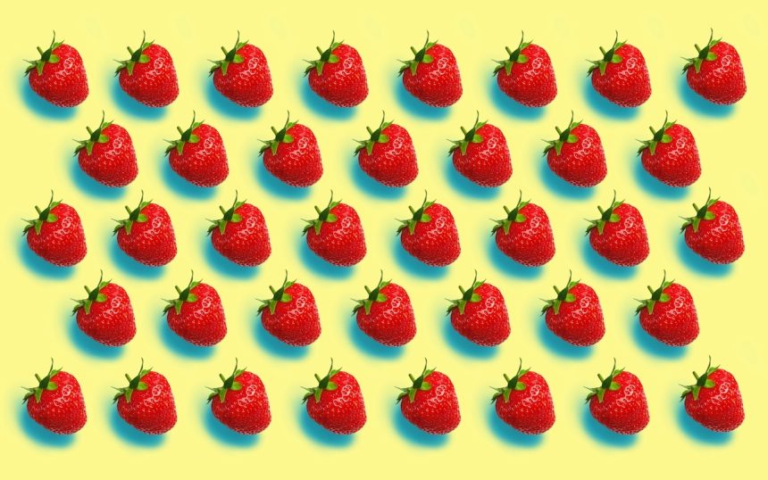 Unveiling the Future: OpenAI’s Exciting Sneak Peek at the Innovative Strawberry Model!