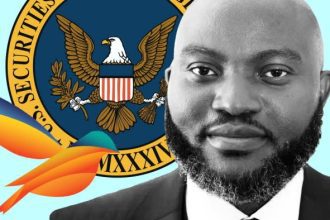 Nigerian Fintech CEO Hit with 0 Million Fine Over ‘Fictional’ Holdings Scandal!