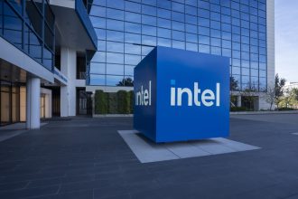 Inside Intel’s Bold Moves: A Sneak Peek at Plans to Cut Costs and Sell Units!