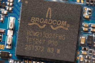 Broadcom Shines a Spotlight on This Week’s Earnings as Investors Navigate the AI Landscape