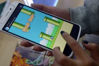 Why the Flappy Bird Reboot Can’t Replicate the Charm of Its Infamous Predecessor