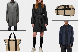 Just Returned from Europe: Discover the Must-Have Danish Fashion Brand Taking Over the Scene — 14 Styles I’m Loving!