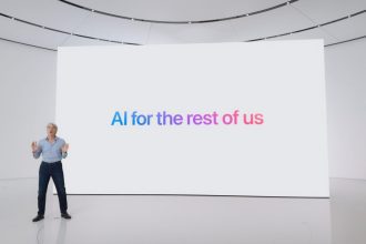 Apple Intelligence Expands Horizons: New Language Support for German, Italian, Korean, Portuguese, and Vietnamese Coming in 2025!