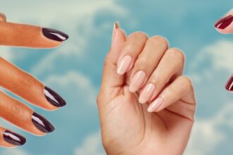 Unlock Your Nail Game: 10 Must-Have TikTok-Viral Polish Shades to Grab During OPI’s 20% Off Sale!