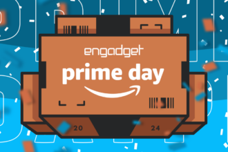 Unmissable Prime Day Deals Still Up for Grabs: Score Big on Apple, Sony, Anker & More After October’s Big Deal Days!