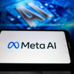 Meta AI Surpasses 500 Million Users: A Milestone in Digital Innovation!