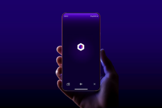 Meet Qualcomm’s AI Conductor: The Smart Assistant Aiming to Sync Your Schedule and Transform Your Life!