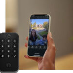 Unlock Your Home: Ecobee Users Can Now Control Yale and August Smart Locks Directly from Their App!