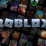 Roblox Unveils Exciting New Child Safety Features Coming Next Month!