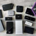 Top Portable SSDs of 2024: Unleash Speed and Storage on the Go!